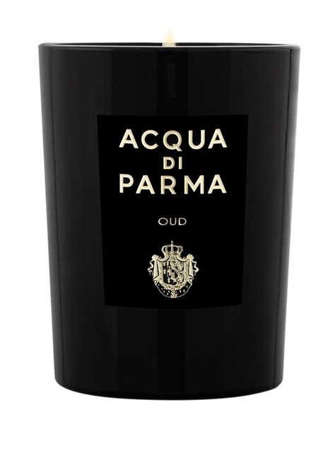 acqua di parma breuninger